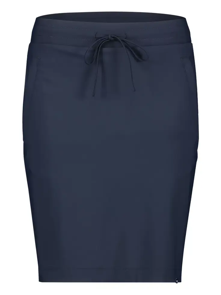 Trudy – Skort Dames – Travel Collectie