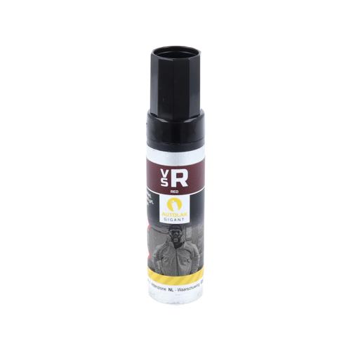 Lakstift Primer VSR Rood – Red