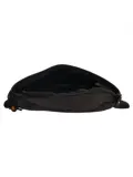 College Originals - Heuptas - Fanny Pack