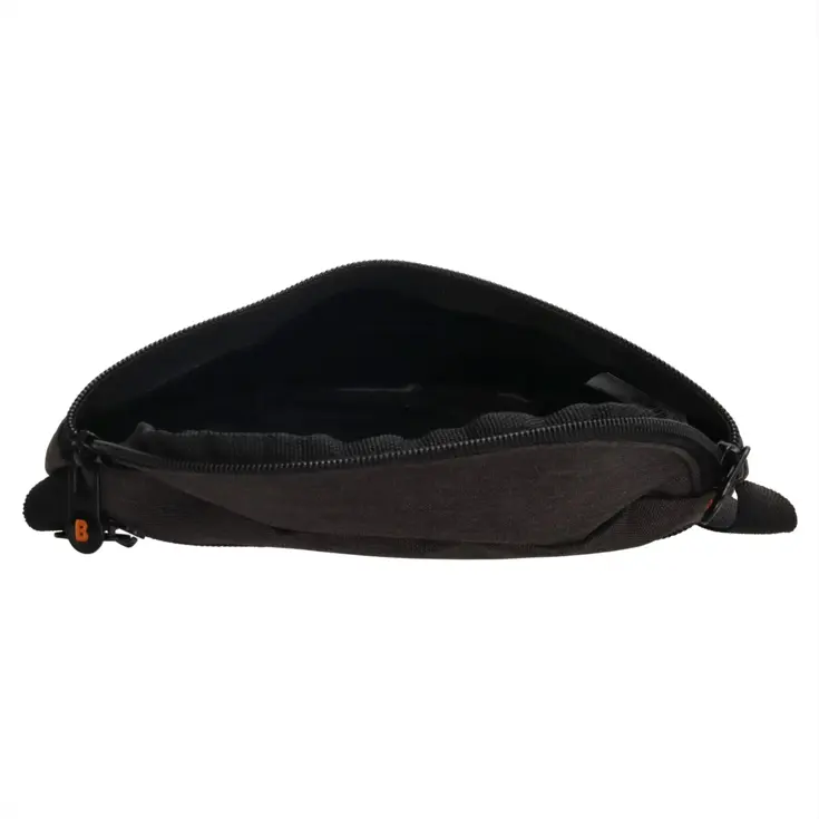 College Originals - Heuptas - Fanny Pack