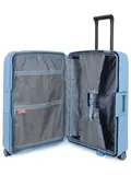 Transit 2.0 - Middelgrote koffer - 70cm - 86L