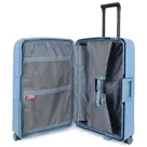 Decent - Transit 2.0 - Koffer M 86L