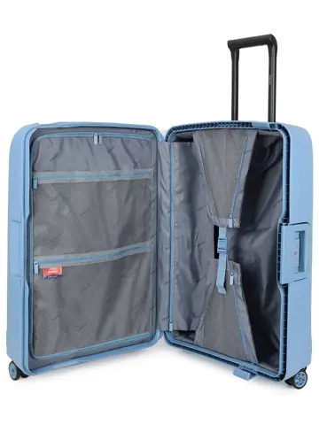 Transit 2.0 - Middelgrote koffer - 70cm - 86L