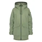 Mata – Parka dames –  Human Nature