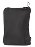 Opvouwbare rugzak 20L - ANWB