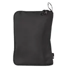 Opvouwbare rugzak 20L - ANWB