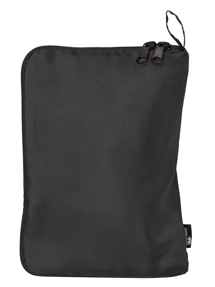 Opvouwbare rugzak 20L - ANWB