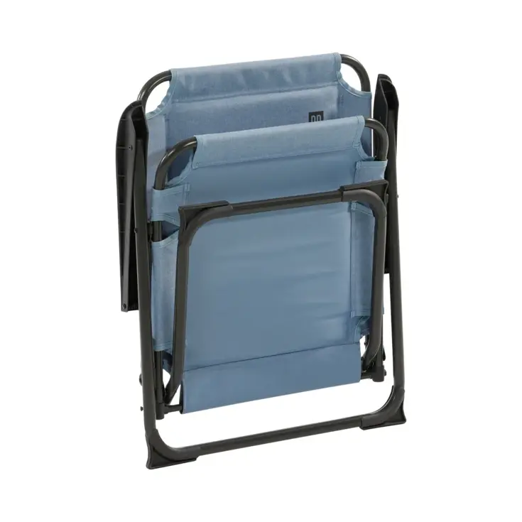 Lago Stoel Compact