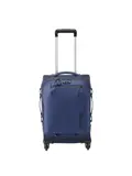 Expanse koffer / 35 L