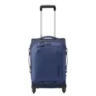 Expanse koffer / 35 L
