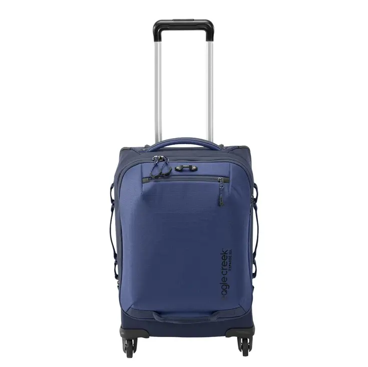 Expanse koffer / 35 L