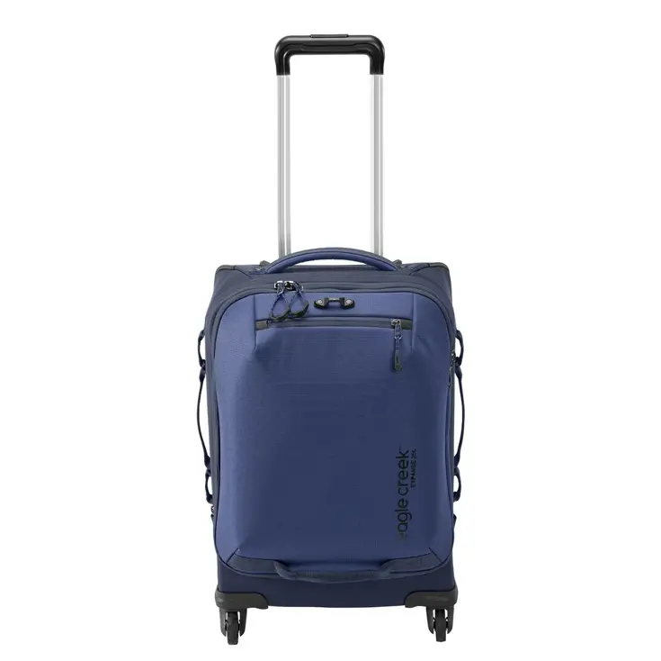 Expanse koffer / 35 L