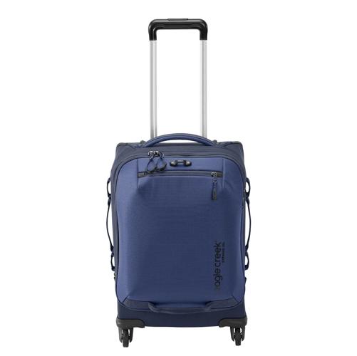 Expanse koffer / 35 L