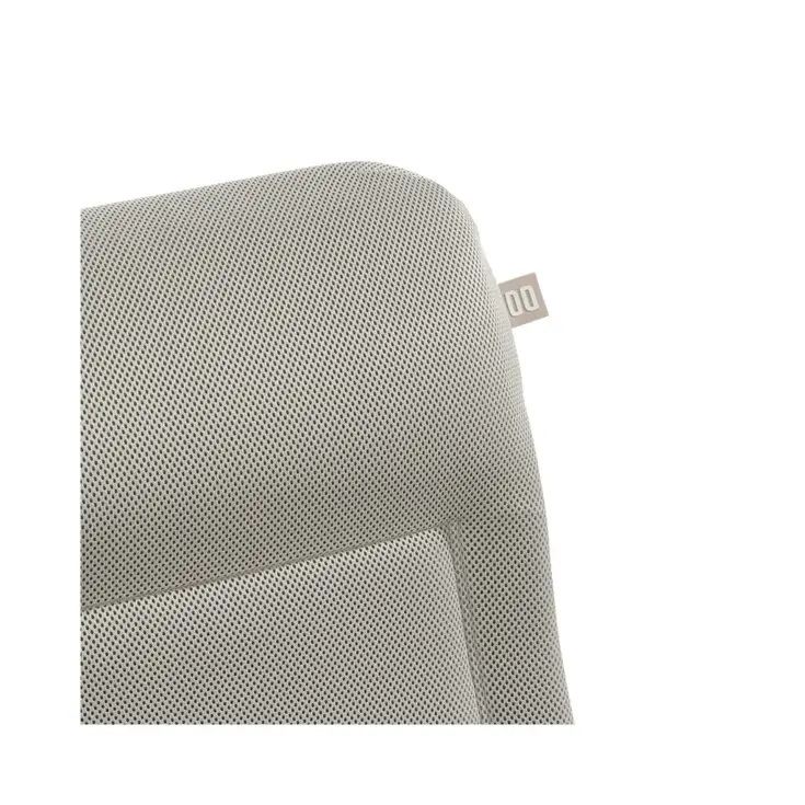 Travellife Barletta Stoel Comfort L