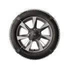 RUD CLICK2GO CX6 - TA42 Loopvlakketting