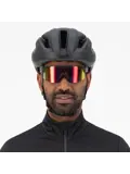 Cuora - Fietshelm Dames en Heren