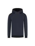 Morten Heren - Outdoortrui - Hoodie