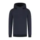 Morten Heren - Outdoortrui - Hoodie