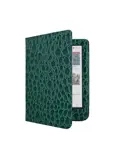 Ereader Hoesje - Luxe Case Kobo Clara Colour
