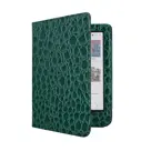 Dutch Shield Luxe Case Kobo Clara Colour