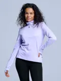 Arctic 2.0 - Dames - Skipully
