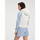 Venas – Bodywarmer dames – Human Nature