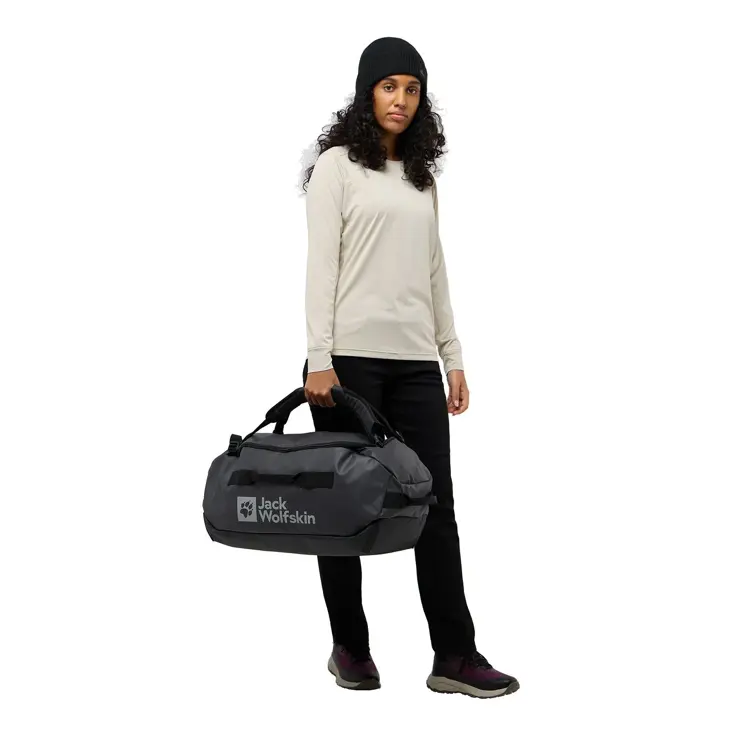 All-In Duffle 45  | 45 L