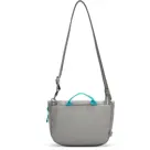 Pacsafe - GO Saddle Crossbody - Schoudertas