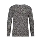 Catu – T-shirt Dames