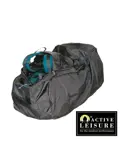 Active Leisure Regenhoes / Transporthoes >55L