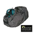 Active Leisure Regenhoes / Transporthoes >55L