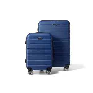 Voyagoux Revelation Kofferset 110L