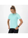 Core - Fietsshirt Korte Mouw Dames