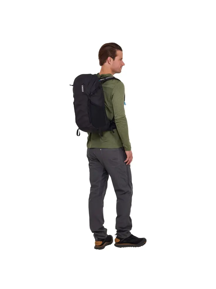 AllTrail Hydration Backpack 22L  | 22 L