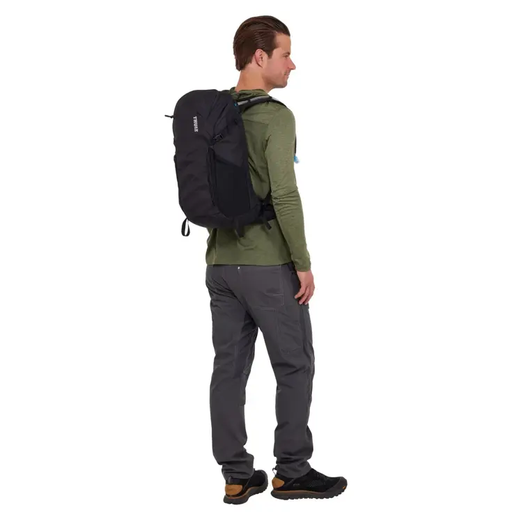 Thule AllTrail Hydration Backpack 22L  |22 L