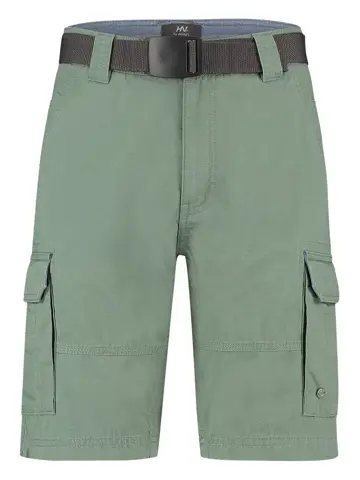 Cedron – Bermuda Heren