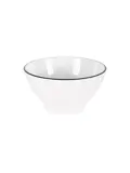 Linea Line - Servies - Gimex