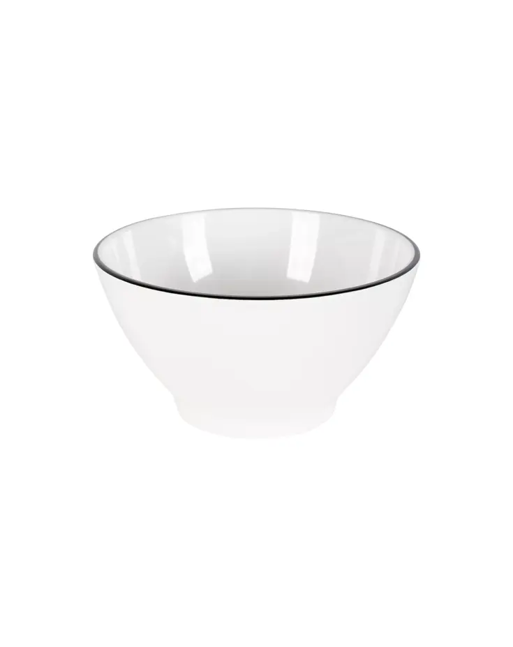 Linea Line - Servies - Gimex