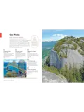 Reisgids Best Road Trips Pacific Northwest 5