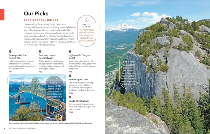 Reisgids Best Road Trips Pacific Northwest 5