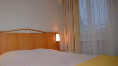 hotel_frankrijk_bad-niederbronn_grand-hotel-filippo-niederbronn_hotelkamer_comfort-1