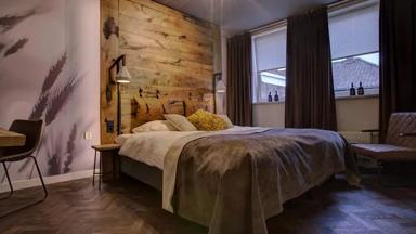 hotel_nederland_wellerlooi_hotel-de-maasparel_hotelkamer_tweepersoons_comfort (1)