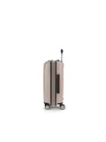 Brooklyn Cabin Trolley Expandable  | 41 L