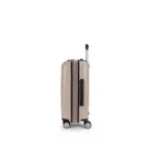 Gabol Brooklyn koffer / 41 L