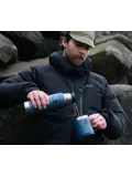 Stanley Camp Mug - Beker Blauw