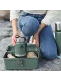 Stanley - Lunchbox 9.4L