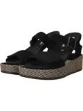 Sandalen Dames