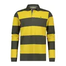 Denton – Poloshirt Heren