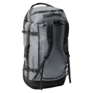 Eagle Creek wheeled duffel 130l Grijs