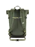 Fjallraven High Coast Groen